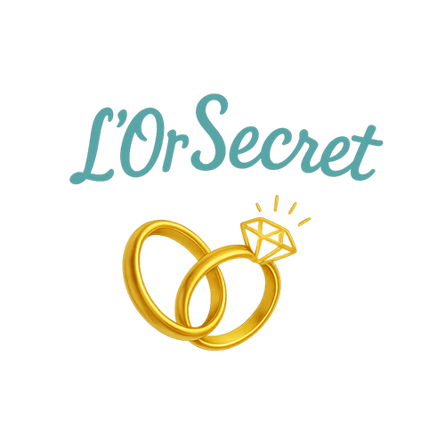 L'Or Secret
